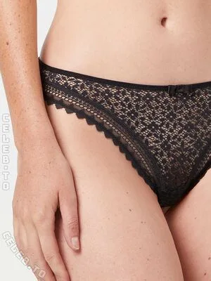 Chloe Bechini OnlyFans Leaked Free Thumbnail Picture - #Onwe76yU8W