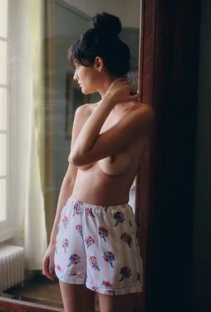 Chloe Bechini OnlyFans Leaked Free Thumbnail Picture - #OxwrrahmyL