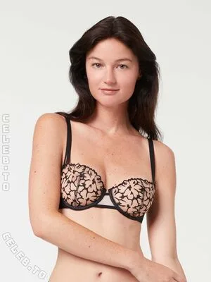 Chloe Bechini OnlyFans Leaked Free Thumbnail Picture - #PcPFRao1Cj