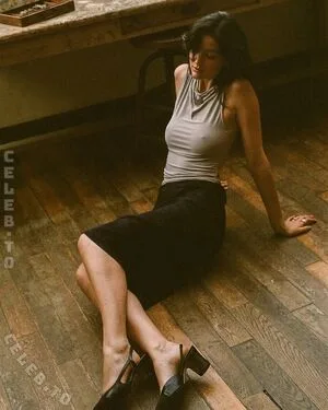 Chloe Bechini OnlyFans Leaked Free Thumbnail Picture - #PcoUqr2xul