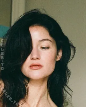 Chloe Bechini OnlyFans Leaked Free Thumbnail Picture - #QrgSBoJhwl
