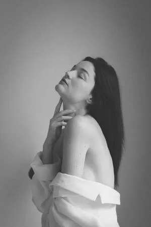 Chloe Bechini OnlyFans Leaked Free Thumbnail Picture - #R66ZwJ3rUg