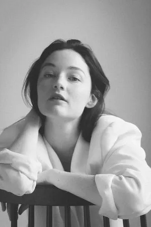 Chloe Bechini OnlyFans Leaked Free Thumbnail Picture - #TqBDJxynnQ