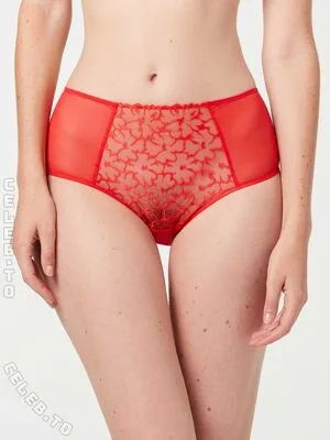Chloe Bechini OnlyFans Leaked Free Thumbnail Picture - #VUmzCUFEuD