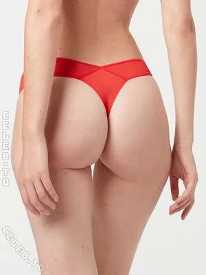 Chloe Bechini OnlyFans Leaked Free Thumbnail Picture - #WuRXc6wi18