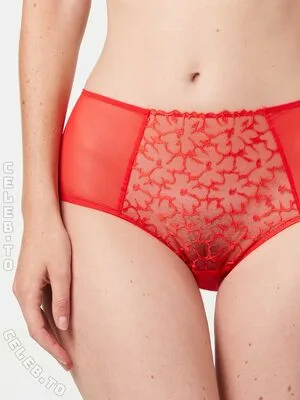 Chloe Bechini OnlyFans Leaked Free Thumbnail Picture - #X247HpkKUl