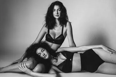 Chloe Bechini OnlyFans Leaked Free Thumbnail Picture - #XpNKGZt4d3