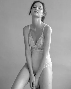 Chloe Bechini OnlyFans Leaked Free Thumbnail Picture - #Y7Mm1lTqj5