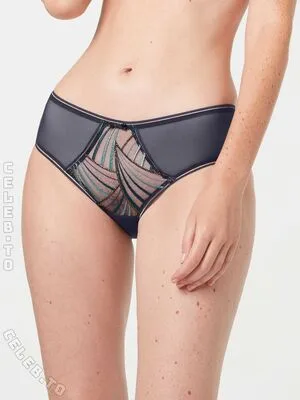 Chloe Bechini OnlyFans Leaked Free Thumbnail Picture - #YRPqThpR7o