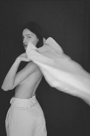 Chloe Bechini OnlyFans Leaked Free Thumbnail Picture - #YT4BmH9kFk