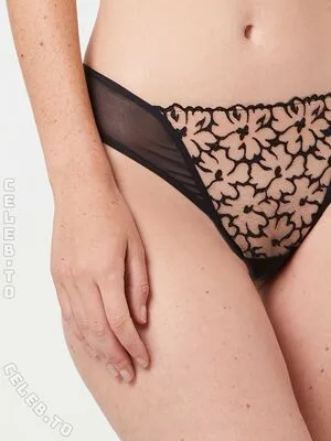 Chloe Bechini OnlyFans Leaked Free Thumbnail Picture - #Z1MJiiE9R7