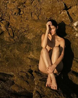 Chloe Bechini OnlyFans Leaked Free Thumbnail Picture - #aUvmAu79HS