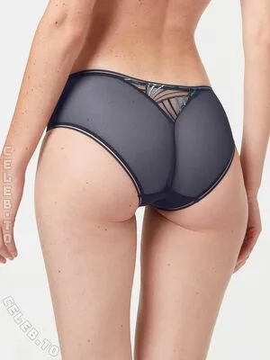 Chloe Bechini OnlyFans Leaked Free Thumbnail Picture - #ajw554n7WB