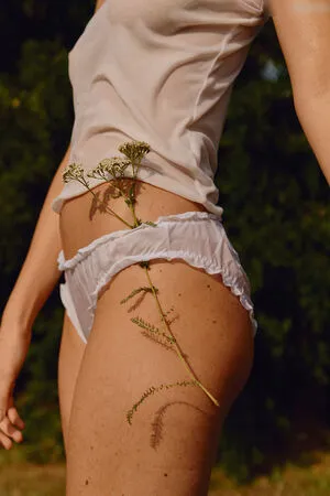 Chloe Bechini OnlyFans Leaked Free Thumbnail Picture - #bZe1kknjBJ