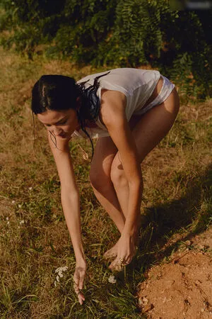 Chloe Bechini OnlyFans Leaked Free Thumbnail Picture - #c8AcyB226P