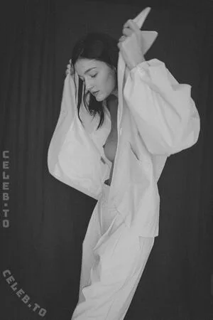 Chloe Bechini OnlyFans Leaked Free Thumbnail Picture - #dDXac0eIGR