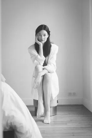 Chloe Bechini OnlyFans Leaked Free Thumbnail Picture - #dxp3XISXHs