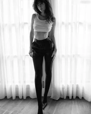 Chloe Bechini OnlyFans Leaked Free Thumbnail Picture - #eP2jD7LpK6