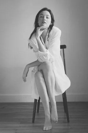 Chloe Bechini OnlyFans Leaked Free Thumbnail Picture - #ezvrxas4Js