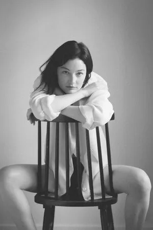 Chloe Bechini OnlyFans Leaked Free Thumbnail Picture - #faU6qtq774