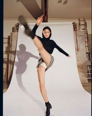 Chloe Bechini OnlyFans Leaked Free Thumbnail Picture - #ftLQOrJf4N