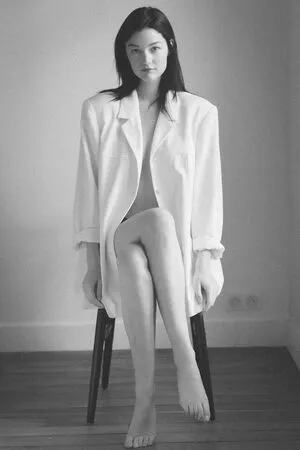 Chloe Bechini OnlyFans Leaked Free Thumbnail Picture - #fv8kFPjc1T