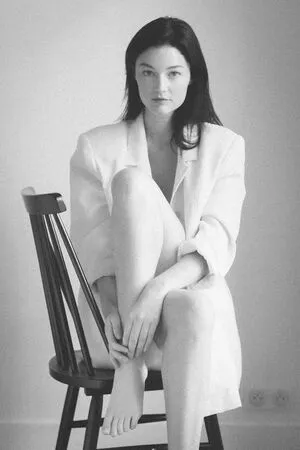 Chloe Bechini OnlyFans Leaked Free Thumbnail Picture - #gBy1gE9sFz