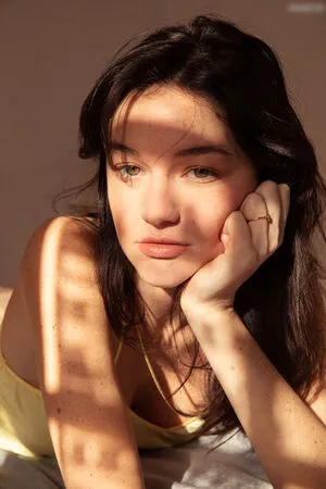 Chloe Bechini OnlyFans Leaked Free Thumbnail Picture - #hSA82x1kAY