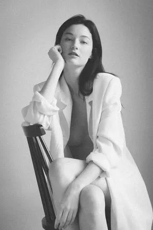 Chloe Bechini OnlyFans Leaked Free Thumbnail Picture - #hzJDJfOSuH