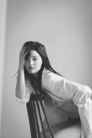 Chloe Bechini OnlyFans Leaked Free Thumbnail Picture - #i03VhJWeiF