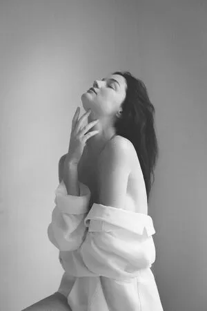 Chloe Bechini OnlyFans Leaked Free Thumbnail Picture - #ikqcBcWTPz