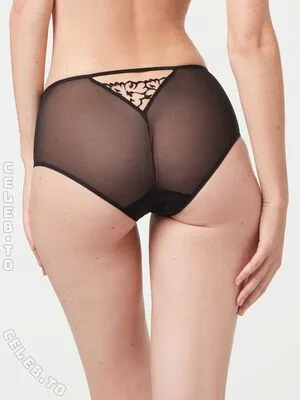 Chloe Bechini OnlyFans Leaked Free Thumbnail Picture - #ipeIqNchpw