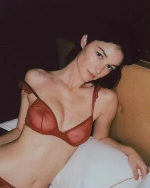 Chloe Bechini OnlyFans Leaked Free Thumbnail Picture - #j422cOo07U