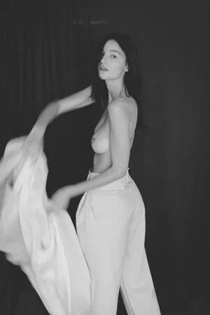 Chloe Bechini OnlyFans Leaked Free Thumbnail Picture - #k9Tv7Uq9zH