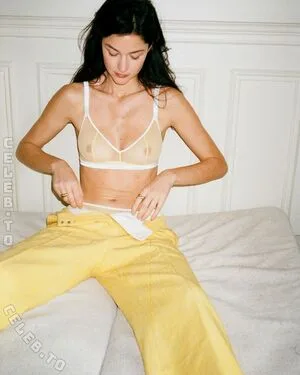 Chloe Bechini OnlyFans Leaked Free Thumbnail Picture - #kWQ4MkoBgj
