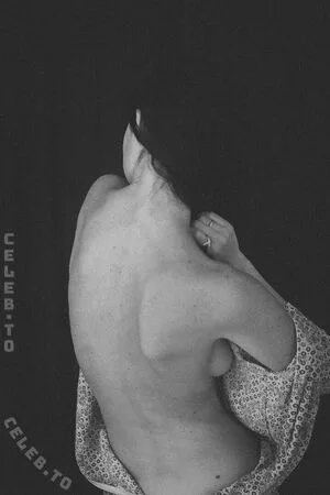 Chloe Bechini OnlyFans Leaked Free Thumbnail Picture - #meSNQ71G6U