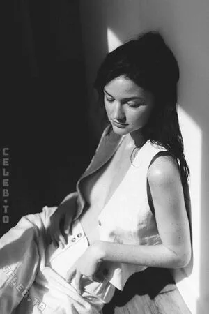 Chloe Bechini OnlyFans Leaked Free Thumbnail Picture - #q2pkaVCjm2