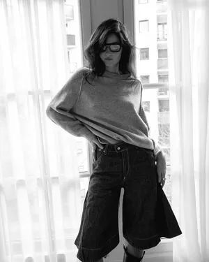 Chloe Bechini OnlyFans Leaked Free Thumbnail Picture - #qC5cx0dCLO