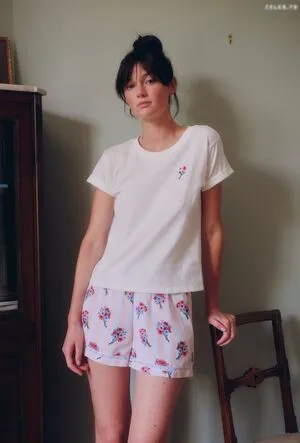 Chloe Bechini OnlyFans Leaked Free Thumbnail Picture - #rvfz89sDCf