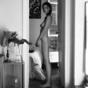 Chloe Bechini OnlyFans Leaked Free Thumbnail Picture - #tT7gU8KY2A