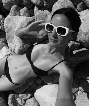 Chloe Bechini OnlyFans Leaked Free Thumbnail Picture - #tTcBlbW60R