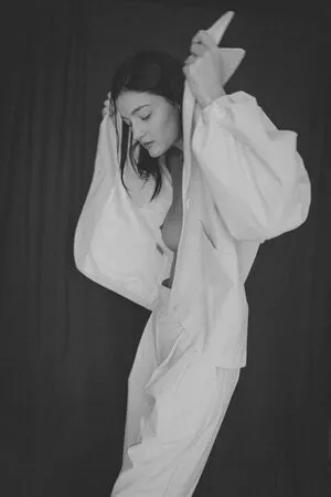 Chloe Bechini OnlyFans Leaked Free Thumbnail Picture - #uj83gB1Vq6