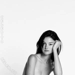 Chloe Bechini OnlyFans Leaked Free Thumbnail Picture - #umN7nL0KF3
