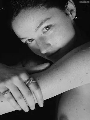 Chloe Bechini OnlyFans Leaked Free Thumbnail Picture - #v2pkpFkQkD