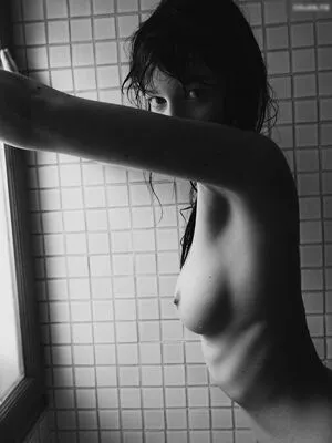 Chloe Bechini OnlyFans Leaked Free Thumbnail Picture - #vDCHLgNHBG