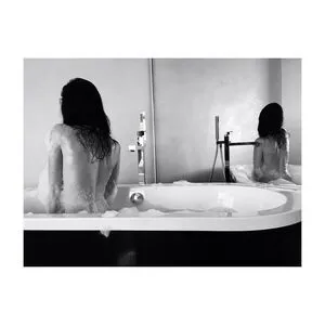 Chloe Bechini OnlyFans Leaked Free Thumbnail Picture - #y5iaiXsYc5