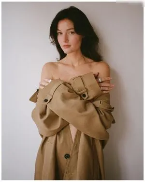 Chloe Bechini OnlyFans Leaked Free Thumbnail Picture - #zIMupJeyF0