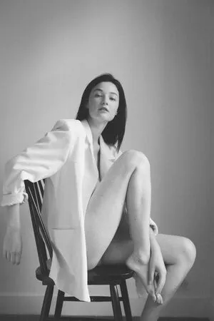 Chloe Bechini OnlyFans Leaked Free Thumbnail Picture - #zymbvfGp2r