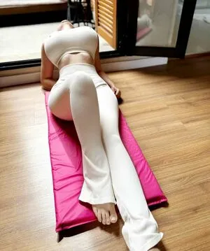 Chloe Bell OnlyFans Leaked Free Thumbnail Picture - #9fScUt2Cje