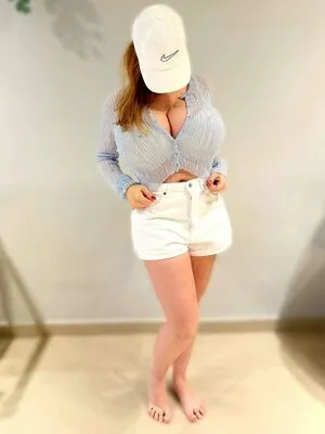 Chloe Bell OnlyFans Leaked Free Thumbnail Picture - #A9RV64qmd9